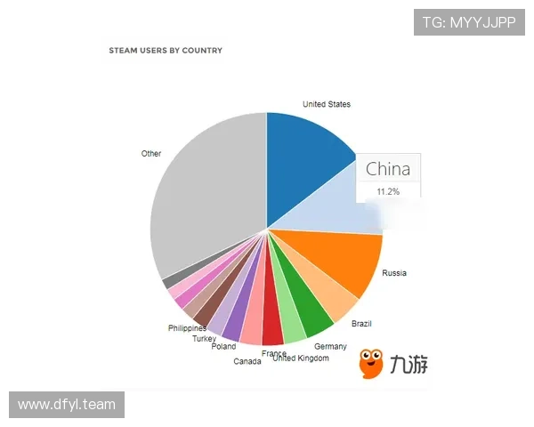 全面解析10bet新用户欢迎奖金的详细攻略